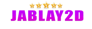 JABLAY2D
